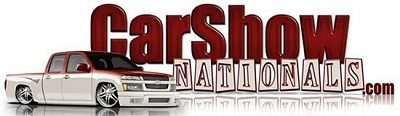 CarShowNationals.com